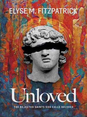 cover image of Unloved